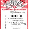 Spielfest 1988